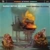 Sarah Bethe Nelson Fast Moving Clouds (CD) Album