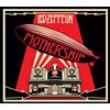 LED ZEPPELIN MOTHERSHIP: VERY BEST OF (CD)