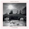 Kira Skov/Maria Faust In the Beginning (Vinyl LP) 12" Album