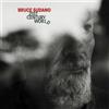 Bruce Sudano 21st Century World (Vinyl LP) 12" Album
