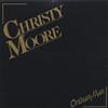 Christy Moore Ordinary Man (CD) Album