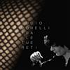Morelli Lucio Fra le tue reti (CD)