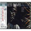 Miles Davis - Kind Of Blue 1 (blu-spec Cd2/reissued:sicp-816) - Cd