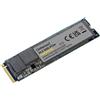 Intenso Intenso - 1TB 3835460