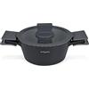 Tognana Coperchi pentole Tognana WL558T3GRTG