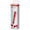 Gütermann Gutermann Colla ht2 1 tubetto per Tessuti Strass Pietre Applicazioni Borchie Tessuto Stoffa