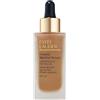 Estee Lauder Fondotinta Futurist SkinTint Serum 4N1