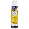 Alkemilla Shampoo Bio e Finocchio, Trasparente, Cedro, 250 Millilitri