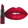 Golden Rose Velvet Matte Rossetto 20 - Pacco da 1 x 10 gr - Totale: 10 gr