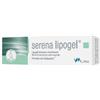 LAB.FARMACOLOGICO MILANESE Serena lipogel 30 ml - LAB.FARMACOLOGICO MILANESE - 976398305