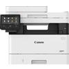 Canon Multifunzione Canon i-SENSYS MF455DW Laser A4 1200 x DPI 38 ppm Wi-Fi [5161C006]