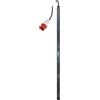 APC AP8481 unità di distribuzione dell'energia (PDU) 24 presa(e) AC 0U Nero [AP8481]