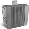 Venta Purificatore Venta Professional AH902 70 m² 32 W Grigio [2076001]
