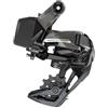 Sram Schaltwerk Force XPLR -