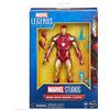 TOYS ONE Hasbro F9126 Marvel Legends Series, Iron Man Mark LXXXV