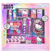 TOYS ONE Hello Kitty HK1235GG Set di Bellezza con Accessori