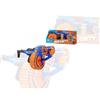 ZURU ITALY Zuru X-Shot Insanity Hammer 48 Dardi