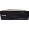 Lenovo 🖥️ Lenovo ThinkCentre M57 PC Core 2 Duo E4600 4GB HDD 500GB Win10 Pro + Office