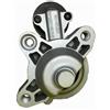 Markenhersteller Avviatore Per FORD Galaxy Kuga Mondeo IV C-Max S-Max Focus II 2.0 TDCi LRS02324