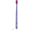 Curaprox Cs 3960 Spazzolino Super Soft Blister 1 Pezzo