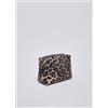 LIU JO SPA AF6050 BEAUTY LIU JO, ANIMALIER