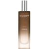 LABORATOIRE NUXE ITALIA Srl Nuxe - Men [BOOST]³ - Men Le Parfum - Eau De Parfum Uomo 50 ml