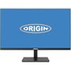 Origin Storage VZ24EHF-OS Monitor PC 61 cm [24] 1920 x 1080 Pixel Full HD LED Ne