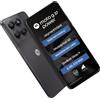 MOTOROLA g37 power unlocked | Fotocamera 50MP | Android 16 | Batteria 7000 mAh