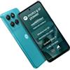 MOTOROLA g37 power unlocked | Fotocamera 50MP | Android 16 | Batteria 7000 mAh