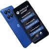 MOTOROLA g37 power unlocked | Fotocamera 50MP | Android 16 | Batteria 7000 mAh