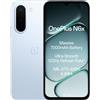 OnePlus N6x sbloccato | Batteria 7000 mAh | Display liscio 120 Hz | Spedizion...