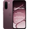 OnePlus N6x sbloccato | Batteria 7000 mAh | Display liscio 120 Hz | Spedizion...
