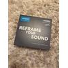Soundcore Anker Soundcore Frames Cafe Smart Audio Glasses Blue Light Cut IPX4 A3600 Gia...