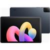 TCL Tablet Tab 10 Gen 4, Schermo IPS da 10,1", 4GB + 128GB, Batteria da 6000mAh