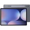 Samsung Galaxy Tab S Galaxy Tab S10+ 5G LTE-TDD & LTE-FDD 256 GB 31,5 cm (12.4")