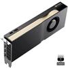 Nvidia 900-5G147-2250-000 NVIDIA RTX PRO 4500 Blackwell 32GB GDDR7 Bulk