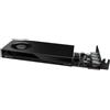 Nvidia 900-5G172-2260-000 NVIDIA RTX A400 4GB GDDR6 ATX