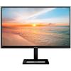 Philips 27E1N1900AE 8712581805791 PHILIPS MONITOR GAMING 27 LED IPS 16:10 4K 4MS 350 CDM