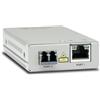 Allied Telesis AT-MMC200/LC-960 convertitore multimediale di rete 100 Mbit/s 131