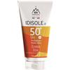 Idi Farmaceutici Idisoleit Spf50+ crema Viso 50 Ml PROMO