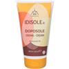 Idi farmaceutici Idisoleit doposole crema 150 ml PROMO