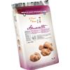 MOLINO RIVETTI PIETRO Srl PANE ANNA Amaretti S/G-S/L