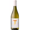 Cantina Tramin Cuvée Bianco T Vigneti delle Dolomiti IGT 2025 0,75 L