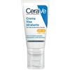 Cerave (l'oreal italia spa) CERAVE CREMA VISO IDRAT SPF30