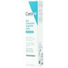 Cerave (l'oreal italia spa) CERAVE GEL CONTROLLO IMPER40ML