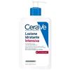 Cerave (l'oreal italia spa) CERAVE INTENSIVE MOIS LOT473ML