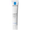 La roche posay-phas (l'oreal) CICAPLAST GEL B5 40ML