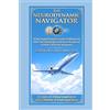 Neurodivergent Guides Pilot's Drive for Autonomy: The Neurodynamic Navigator System™: A Clinical Neuropsychologist's Guide to Thriving with the PDA Profile