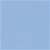 Vaessen Creative Cartoncino Florence Testurizzata - Materiali per Biglietti colorati A4 - Water - 10 Fogli - Carta per Scrapbooking, Biglietti, Fustellatura e Progetti con Carta - 216 gsm - Blu