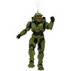 Hallmark Decorazione natalizia Halo Master Chief